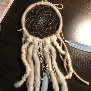 Dream Catcher